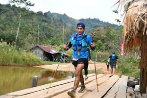 BIB: 
                            <button type="button" onclick="openModal(13550185)" class="btn btn-primary btn-sm float-right btn-popup" data-toggle="modal" data-target=".modal-high-quality">
                        <i class="fas fa-shopping-cart"></i> Add to Cart
                    </button>
                                            <button type="button" onclick="isThisMe(13550185, true)" class="btn btn-success btn-sm float-right btn-popup btn-isme hidden" data-toggle="tooltip" data-placement="bottom" title="นี่คือรูปของคุณใช่ไหม คลิกที่นี่เพื่อเอาเข้าอัลบั้ม">
                        <i class="fas fa-plus"></i> Add to album
                    </button>
                    <button type="button" onclick="isThisMe(13550185, false)" class="btn btn-warning btn-sm float-right btn-popup btn-isnotme hidden">
                        <i class="fas fa-ban"></i> Remove from album
                    </button>